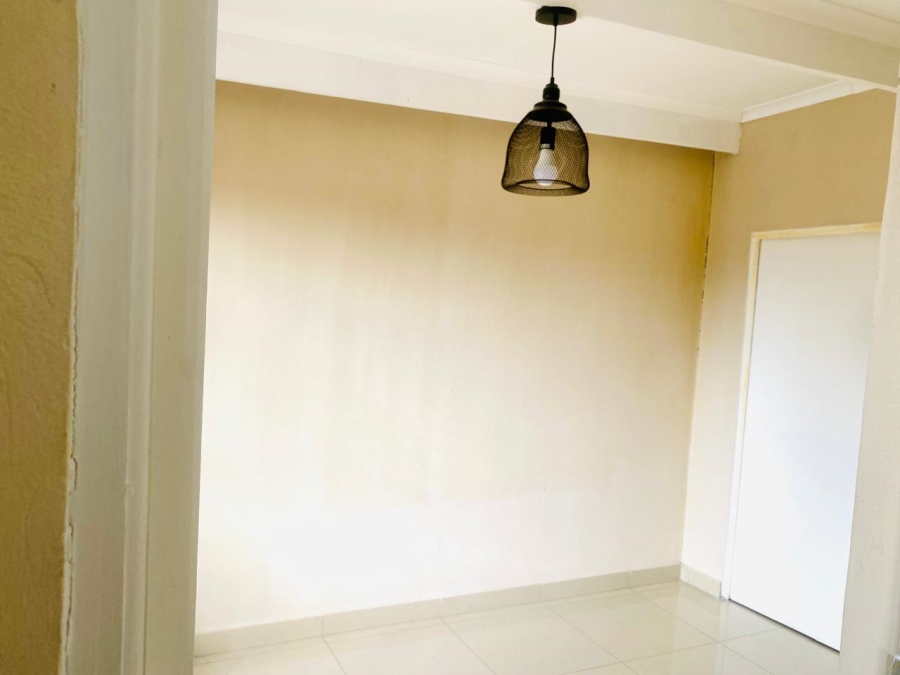 3 Bedroom Property for Sale in Waterkloof A H North West
